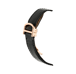Cartier Ronde de Cartier in Rose Gold, WR007001 - Bucherer