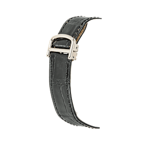 Cartier Ronde de Cartier in White Gold, WD600251 - Bucherer