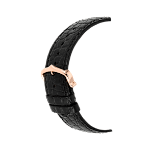 Cartier Ronde de Cartier in Rose Gold, W6800251 - Bucherer