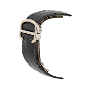 Cartier Rotonde de Cartier in White Gold, W1556253 - Bucherer