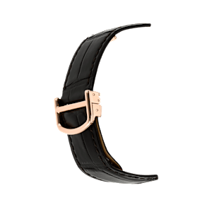 Cartier Ronde de Cartier in Rose Gold, WR007001 - Bucherer