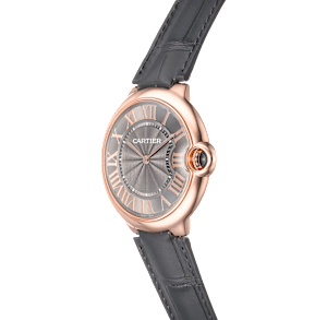 Cartier Ballon Bleu de Cartier in Rose Gold, W6920089 - Bucherer