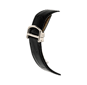 Cartier Ronde de Cartier in White Gold, WR007004 - Bucherer