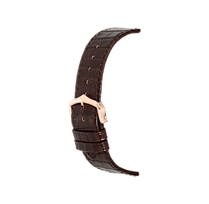 Cartier Tank in Rose Gold, W1560017 - Bucherer