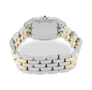 Panthere de Cartier Certified Pre-Owned,