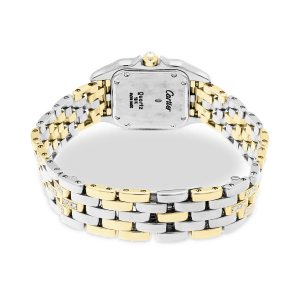 La Panthere de Cartier  Certified Pre-Owned, 