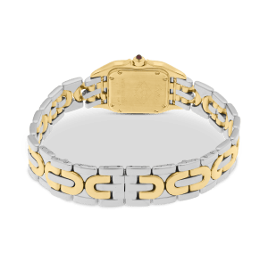 Panthere de Cartier  Certified Pre-Owned, 