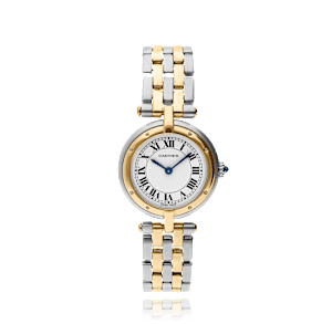 Cartier Panthere de Cartier in Bicolor, 84084242 - Bucherer