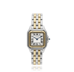 Cartier Panthere de Cartier in Bicolor, 84083242 - Bucherer