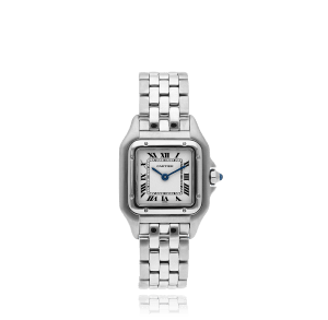 Panthere de Cartier Certified Pre-Owned,