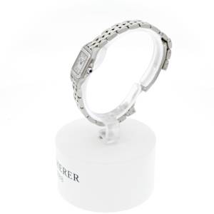 Panthere de Cartier  Certified Pre-Owned, 