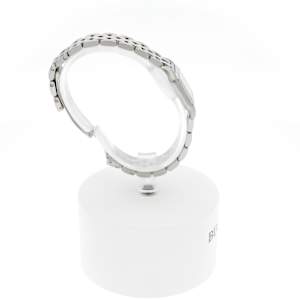 Panthere de Cartier  Certified Pre-Owned, 