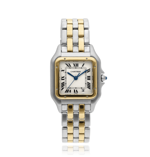 Cartier Panthere de Cartier in Bicolor, 83083242 - Bucherer