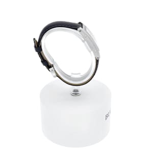 Cartier Tank in Weissgold, W2601956 - Bucherer