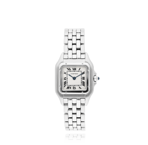 Panthere de Cartier Certified Pre-Owned,