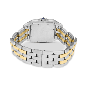 Panthere de Cartier Certified Pre-Owned,