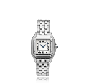 Certified Pre-Owned,