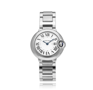 Certified Pre-Owned,