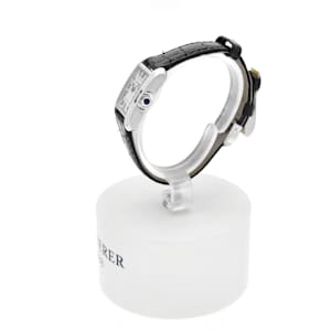 Cartier Tank in White gold, W5310029 - Bucherer