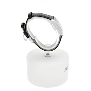 Cartier Tank in White gold, W5310029 - Bucherer