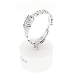 Tank  Certified Pre-Owned, 