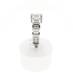 Tank  Certified Pre-Owned, 