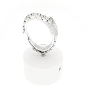 Tank  Certified Pre-Owned, 