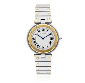 Vendôme Certified Pre-Owned,