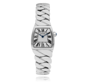 La Dona de Cartier  Certified Pre-Owned, 