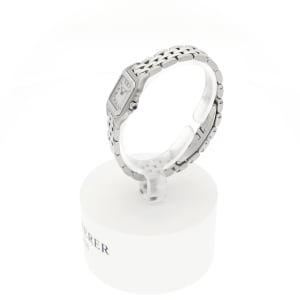 Panthere de Cartier Certified Pre-Owned,