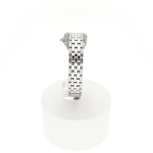 Panthere de Cartier Certified Pre-Owned,