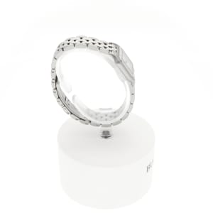 Panthere de Cartier Certified Pre-Owned,