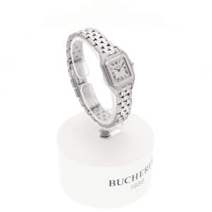 Panthere de Cartier Certified Pre-Owned,