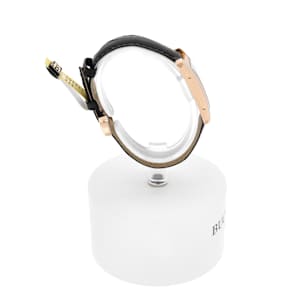 Cartier Tank in Rose gold, W2607456 - Bucherer