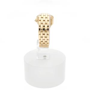 Cartier Panthere de Cartier in Yellow gold, 883969 - Bucherer