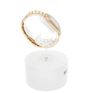 Cartier Panthere de Cartier in Yellow gold, 883969 - Bucherer