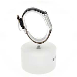 Cartier Tank in Stainless steel, W1011158 - Bucherer