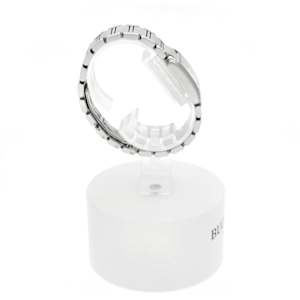 Cartier Tank in Stainless steel, W51008Q3 - Bucherer