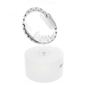 Cartier Tank in Stainless steel, W51008Q3 - Bucherer