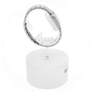 Santos de Cartier  Certified Pre-Owned, 