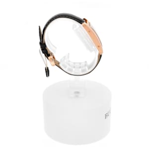 Cartier Tank in Rose gold, W2607456 - Bucherer