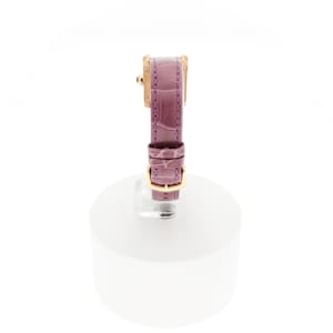 Cartier Tank in Roségold, W2607456 - Bucherer