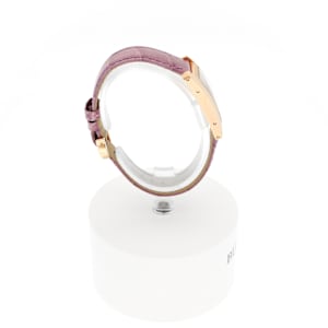 Cartier Tank in Roségold, W2607456 - Bucherer