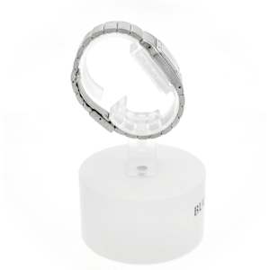 Cartier Santos de Cartier in Stainless steel, W20017D6 - Bucherer