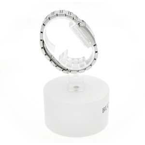 Cartier Tank in Stainless steel, W51008Q3 - Bucherer