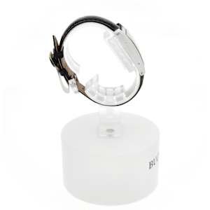 Cartier Tank in White gold, W2601956 - Bucherer