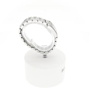 Cartier Tank in Edelstahl, W51008Q3 - Bucherer