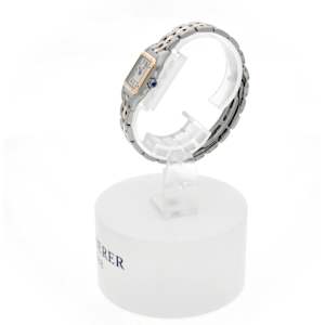 Cartier Panthere de Cartier in Bicolour, W25029B5 - Bucherer
