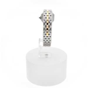 Cartier Panthere de Cartier in Bicolour, W25029B5 - Bucherer