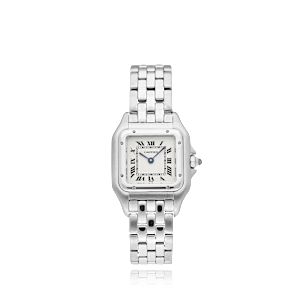 Panthere de Cartier Certified Pre-Owned,